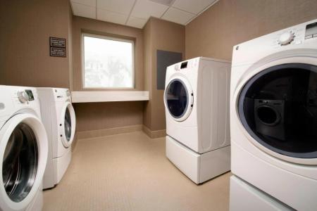 Residence Inn by Marriott Miami Airport West/Doral - 26