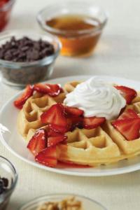 Residence Inn by Marriott Miami Airport West/Doral - 44