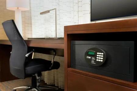 Residence Inn by Marriott Miami Airport West/Doral - 16