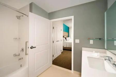 Residence Inn by Marriott Miami Airport West/Doral - 23