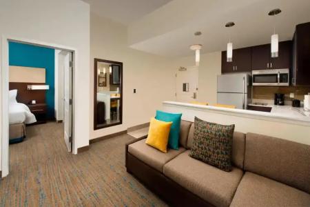 Residence Inn by Marriott Miami Airport West/Doral - 18