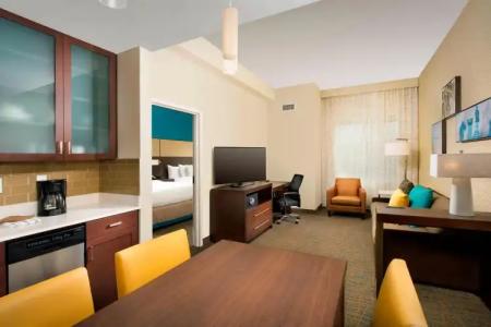 Residence Inn by Marriott Miami Airport West/Doral - 45