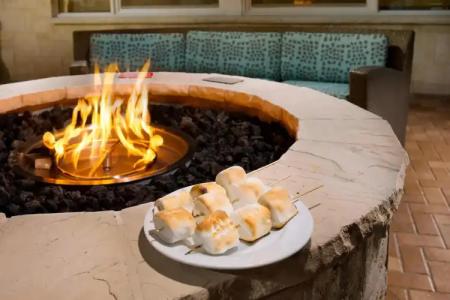 Residence Inn by Marriott Miami Airport West/Doral - 33