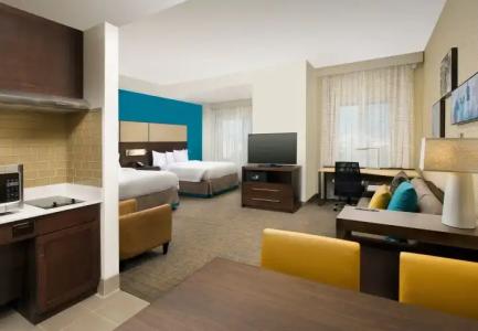 Residence Inn by Marriott Miami Airport West/Doral - 1