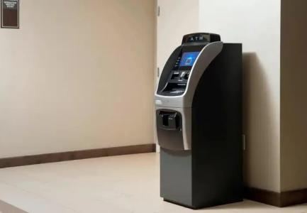 Residence Inn by Marriott Miami Airport West/Doral - 24