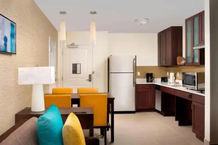 Residence Inn by Marriott Miami Airport West/Doral - 13
