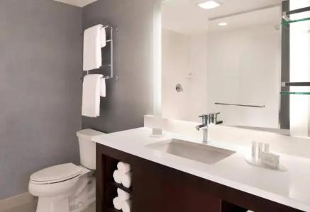 Residence Inn by Marriott Miami Airport West/Doral - 34