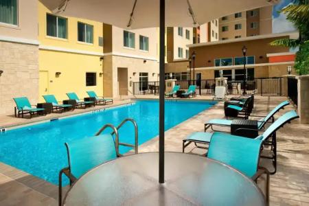 Residence Inn by Marriott Miami Airport West/Doral - 35