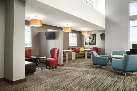 Residence Inn by Marriott Miami Airport West/Doral - 7