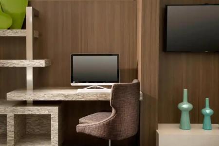 Residence Inn by Marriott Miami Airport West/Doral - 11