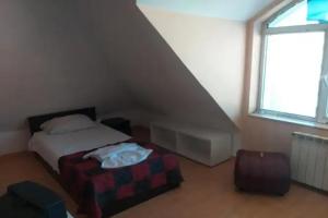 Bon Bon Hotel, Sofia