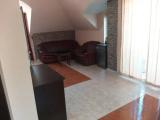 Deluxe Junior Suite