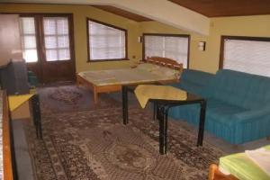 Famili hotel BARBA YANI, Golden Sands