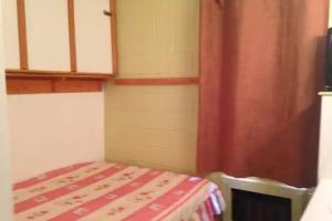 Motel Econonuit, Sherbrooke