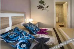 Apartamentos Dal&Nium, Figueres