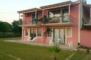 Silia, Svoronata