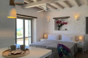 Cloud Blue Guest house