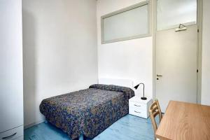 Ostello AMDG Hostel, Venice