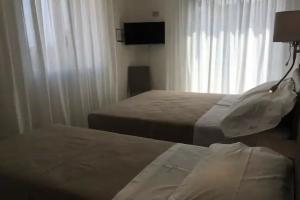 Hotel Novella, Misano Adriatico
