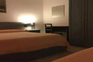 Bed & Breakfast «RosArancio», Bassano del Grappa