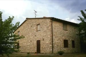 Agriturismo Canonici, Amelia
