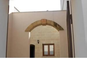 Corte Della Luna, Acquarica del Capo