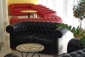 Hotel Royal, Bellaria-Igea Marina