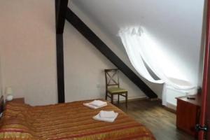 Guest House Ostermaer