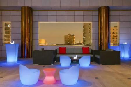 The Westin Doha & Spa - 15