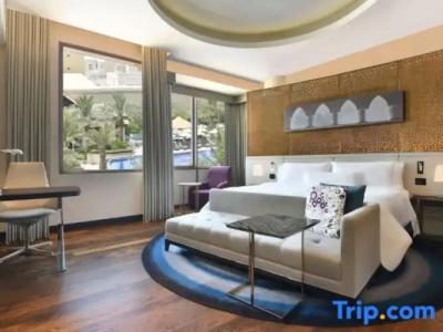 The Westin Doha & Spa - 114
