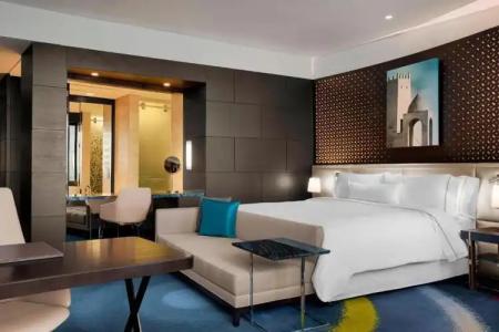The Westin Doha & Spa - 108