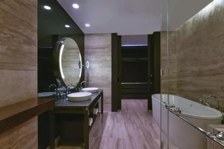 The Westin Doha & Spa - 21