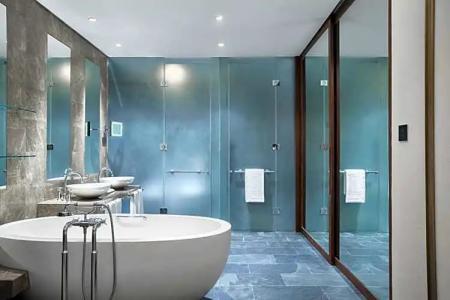 The Westin Doha & Spa - 234