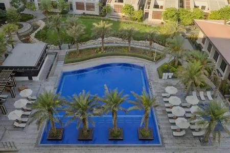 The Westin Doha & Spa - 35
