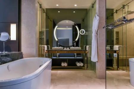 The Westin Doha & Spa - 93