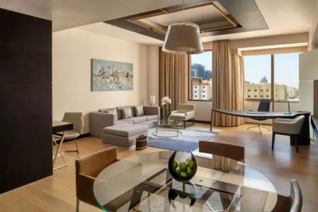 The Westin Doha & Spa - 73