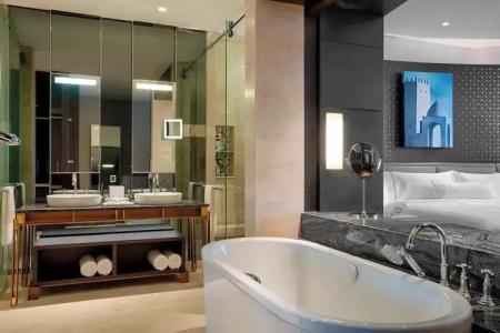 The Westin Doha & Spa - 74
