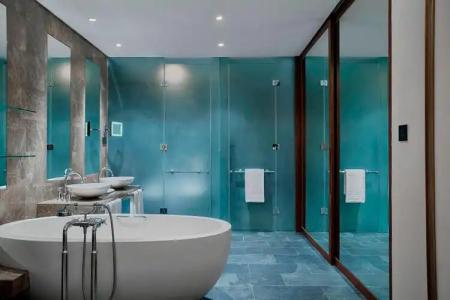 The Westin Doha & Spa - 27