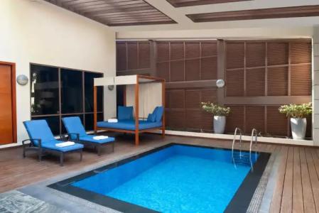 The Westin Doha & Spa - 90