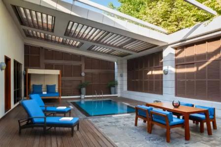 The Westin Doha & Spa - 93