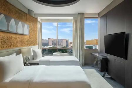 The Westin Doha & Spa - 68