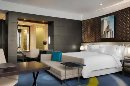The Westin Doha & Spa - 105