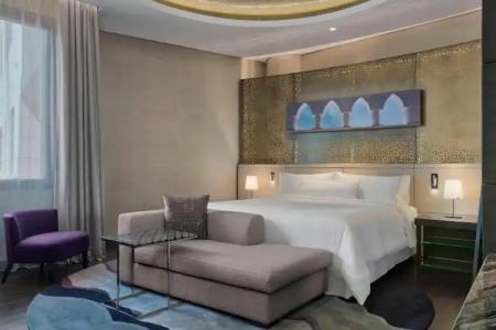 The Westin Doha & Spa - 139