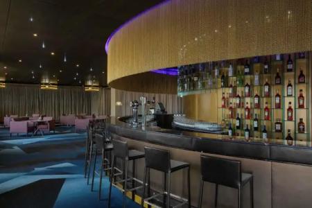 The Westin Doha & Spa - 40