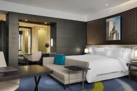 The Westin Doha & Spa - 63