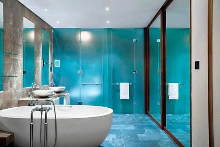 The Westin Doha & Spa - 125