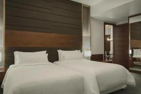 The Westin Doha & Spa - 188