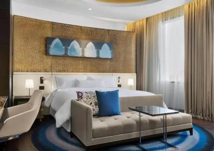 The Westin Doha & Spa - 104