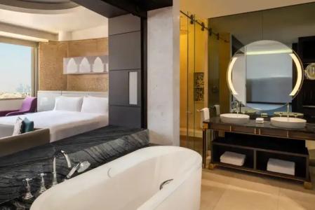 The Westin Doha & Spa - 61