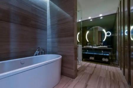 The Westin Doha & Spa - 158